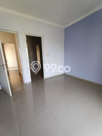 Rumah area Pondok Cabe, Tangerang, Luas 375m² Bangunan 143m² Rumah area Pondok Cabe, Tangerang, Luas 375m² Bangunan 143m²