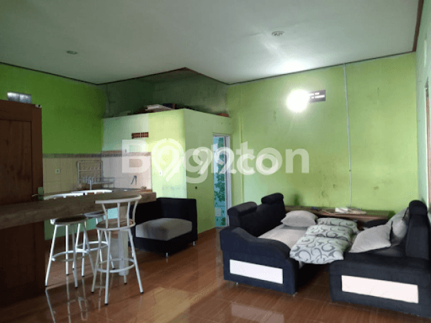 SPECIAL LISTING! Rumah di Jimbaran, 2 KT, Akses Fasilitas, Luas 150m² LB 70m² SPECIAL LISTING! Rumah di Jimbaran, 2 KT, Akses Fasilitas, Luas 150m² LB 70m²