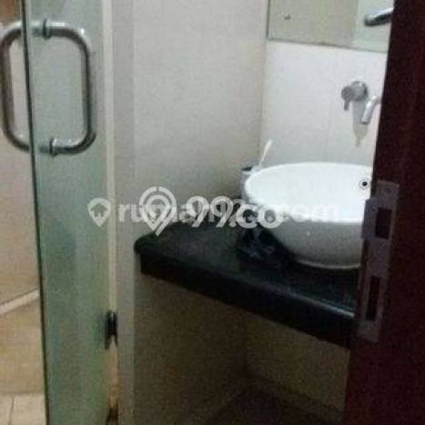 Dijual Hunian Mewah dengan Fasilitas Sekitar Komplit di Cinere, Depok Dijual Hunian Mewah dengan Fasilitas Sekitar Komplit di Cinere, Depok