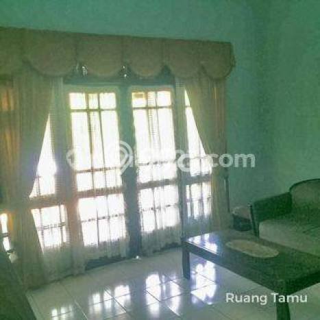 Rumah Elit Modern Siap Huni di Bintaro Tangerang Selatan Rumah Elit Modern Siap Huni di Bintaro Tangerang Selatan