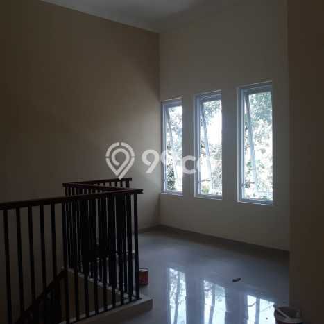 Rumah Lokasi Strategis di Ngemplak, Sleman, LT 125m² LB 135m² Rumah Lokasi Strategis di Ngemplak, Sleman, LT 125m² LB 135m²