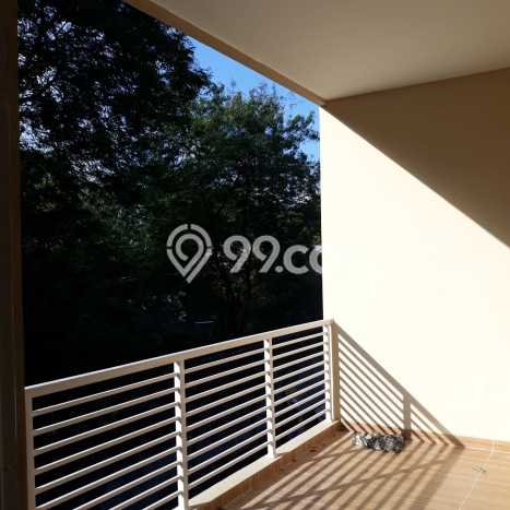 Rumah Lokasi Strategis di Ngemplak, Sleman, LT 125m² LB 135m² Rumah Lokasi Strategis di Ngemplak, Sleman, LT 125m² LB 135m²