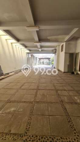 Rumah Cantik Siap Huni Di Sukajadi Luas 600m2 Lokasi Strategis Rumah Cantik Siap Huni Di Sukajadi Luas 600m2 Lokasi Strategis