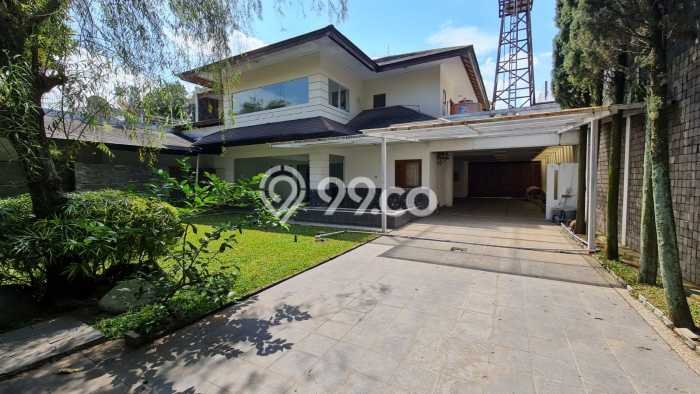 Rumah Cantik Siap Huni Di Sukajadi Luas 600m2 Lokasi Strategis Rumah Cantik Siap Huni Di Sukajadi Luas 600m2 Lokasi Strategis