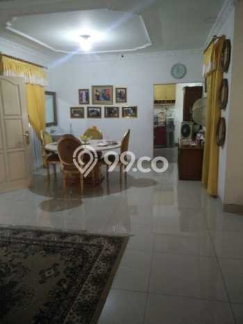 Rumah Strategis Modern Lb 550m2 di Sumbang, Banyumas Rumah Strategis Modern Lb 550m2 di Sumbang, Banyumas