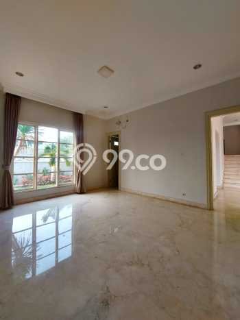Jual Rumah Luas Megah Dengan View Eksklusif di Pejaten, Jakarta Selatan Jual Rumah Luas Megah Dengan View Eksklusif di Pejaten, Jakarta Selatan