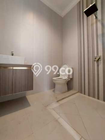 Jual Rumah Luas Megah Dengan View Eksklusif di Pejaten, Jakarta Selatan Jual Rumah Luas Megah Dengan View Eksklusif di Pejaten, Jakarta Selatan