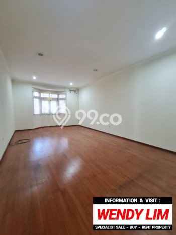 Best Deal Hunian Mewah Ideal dan Luas di Panglima Polim, Jakarta Selatan Best Deal Hunian Mewah Ideal dan Luas di Panglima Polim, Jakarta Selatan
