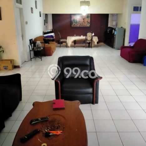 Siap Huni Rumah Mewah 5 Kamar di Cengkareng Dekat ke Mana Pun Siap Huni Rumah Mewah 5 Kamar di Cengkareng Dekat ke Mana Pun