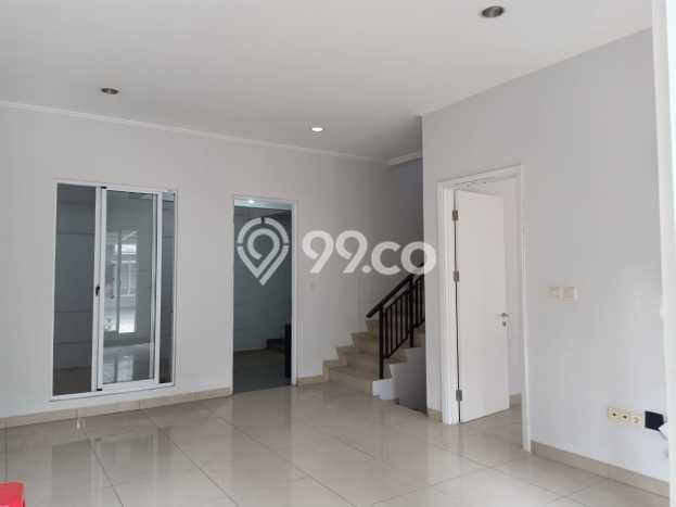 Hunian Mewah Siap Huni LT 240m2 di Cipondoh, Tangerang Hunian Mewah Siap Huni LT 240m2 di Cipondoh, Tangerang