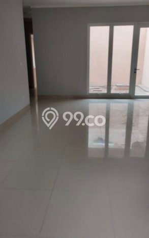 Rumah Murah Jarang Ada di Cluster Lotus 8 Premium Summarecon Bekasi Rumah Murah Jarang Ada di Cluster Lotus 8 Premium Summarecon Bekasi