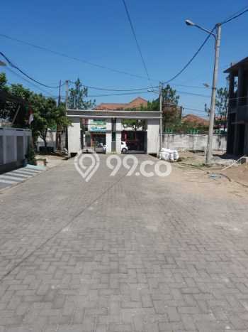 Dijual Rumah 4 Kamar Lokasi Ideal Nyaman dan Strategis di Antapani Dijual Rumah 4 Kamar Lokasi Ideal Nyaman dan Strategis di Antapani