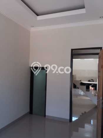 Dijual Rumah 4 Kamar Lokasi Ideal Nyaman dan Strategis di Antapani Dijual Rumah 4 Kamar Lokasi Ideal Nyaman dan Strategis di Antapani