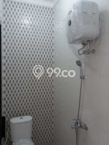 Dijual Rumah 4 Kamar Lokasi Ideal Nyaman dan Strategis di Antapani Dijual Rumah 4 Kamar Lokasi Ideal Nyaman dan Strategis di Antapani
