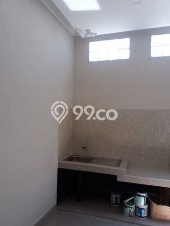 Dijual Rumah 4 Kamar Lokasi Ideal Nyaman dan Strategis di Antapani Dijual Rumah 4 Kamar Lokasi Ideal Nyaman dan Strategis di Antapani