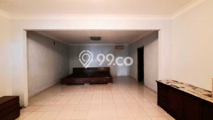 Dijual Rumah Mewah Exclusive di Gajah Mungkur, Semarang Dijual Rumah Mewah Exclusive di Gajah Mungkur, Semarang
