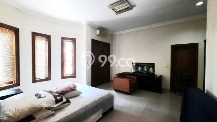 Dijual Rumah Mewah Exclusive di Gajah Mungkur, Semarang Dijual Rumah Mewah Exclusive di Gajah Mungkur, Semarang
