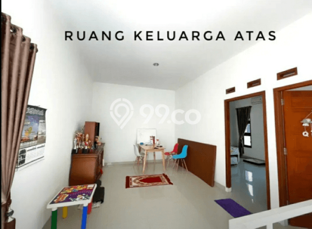 Dijual Rumah 3 Kamar Lokasi Strategis Bagus dan Strategis di Kartosuro Dijual Rumah 3 Kamar Lokasi Strategis Bagus dan Strategis di Kartosuro