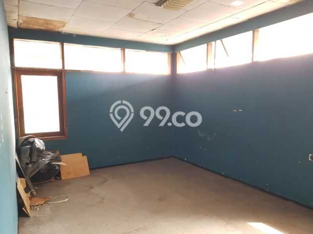 Rumah Mewah Siap Huni LT 825m2 di Sukajadi, Bandung Rumah Mewah Siap Huni LT 825m2 di Sukajadi, Bandung