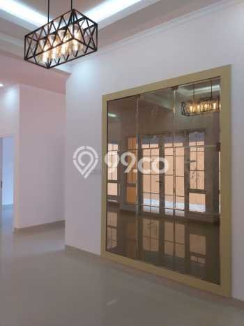 NEW LISTING! Rumah Strategis area Gading Serpong, LT 204m² LB 224m² NEW LISTING! Rumah Strategis area Gading Serpong, LT 204m² LB 224m²