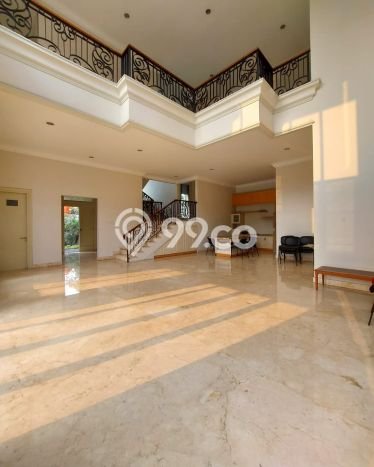 Rumah Mewah Dijual LT 477m2 di Pasar Minggu, Jakarta Selatan Rumah Mewah Dijual LT 477m2 di Pasar Minggu, Jakarta Selatan