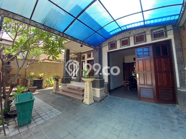 Disewakan Segera Rumah Kondisi Bagus di Kawasan Denpasar Timur, Denpasar Disewakan Segera Rumah Kondisi Bagus di Kawasan Denpasar Timur, Denpasar