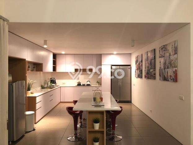 Best Deal Hunian Premium Ideal dan Luas di Coblong, Bandung Best Deal Hunian Premium Ideal dan Luas di Coblong, Bandung