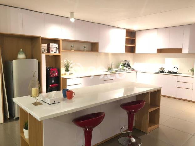 Best Deal Hunian Premium Ideal dan Luas di Coblong, Bandung Best Deal Hunian Premium Ideal dan Luas di Coblong, Bandung