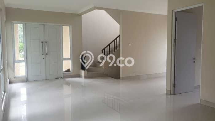 Rumah Idaman Modern! Rumah Mewah di Grand Wisata, Bekasi, LT 340m² Bangunan 165m² Rumah Idaman Modern! Rumah Mewah di Grand Wisata, Bekasi, LT 340m² Bangunan 165m²