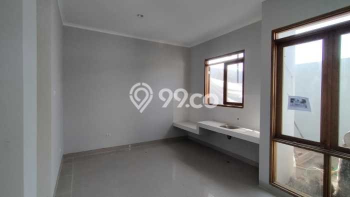 Jual Rumah Eksklusif 3 KT di Geger Kalong, Bandung Jual Rumah Eksklusif 3 KT di Geger Kalong, Bandung