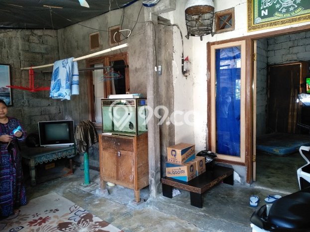 Rumah Minimalis LB/LT 36m2/60m2 Dijual Area canggu, Badung Rumah Minimalis LB/LT 36m2/60m2 Dijual Area canggu, Badung