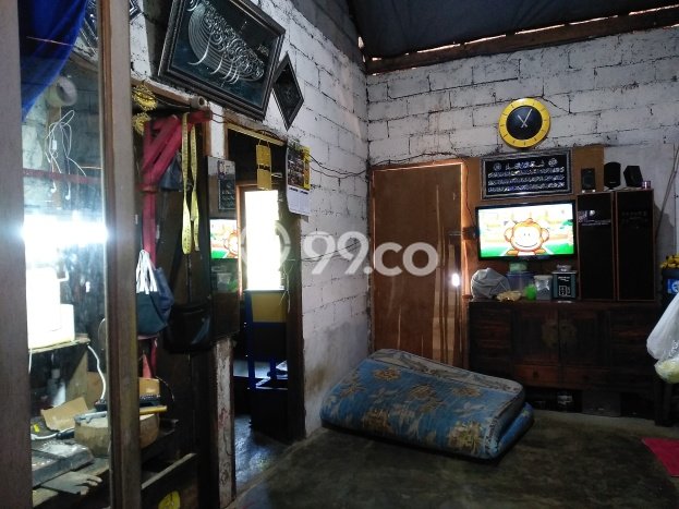 Rumah Minimalis LB/LT 36m2/60m2 Dijual Area canggu, Badung Rumah Minimalis LB/LT 36m2/60m2 Dijual Area canggu, Badung