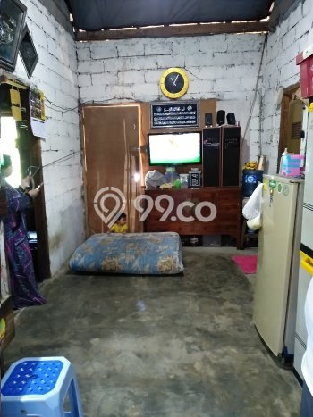 Rumah Minimalis LB/LT 36m2/60m2 Dijual Area canggu, Badung Rumah Minimalis LB/LT 36m2/60m2 Dijual Area canggu, Badung
