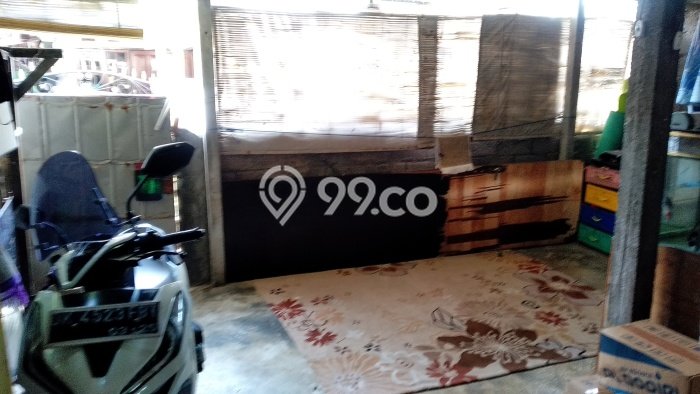 Rumah Minimalis LB/LT 36m2/60m2 Dijual Area canggu, Badung Rumah Minimalis LB/LT 36m2/60m2 Dijual Area canggu, Badung