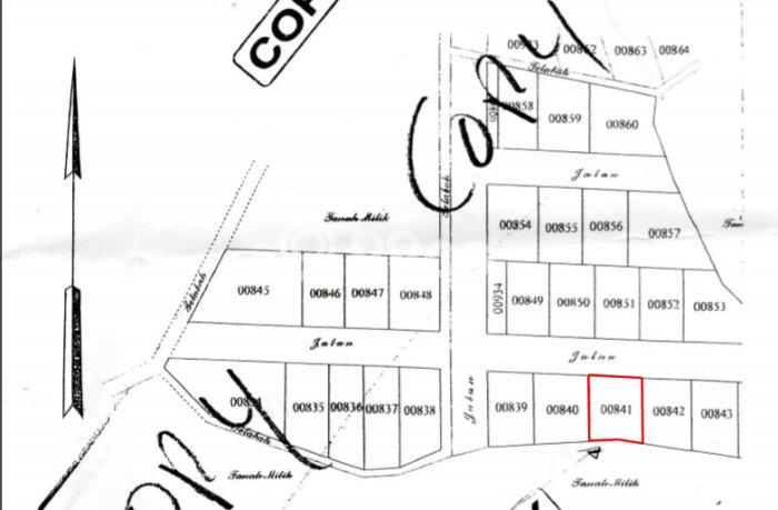Rumah Minimalis LB/LT 36m2/60m2 Dijual Area canggu, Badung Rumah Minimalis LB/LT 36m2/60m2 Dijual Area canggu, Badung