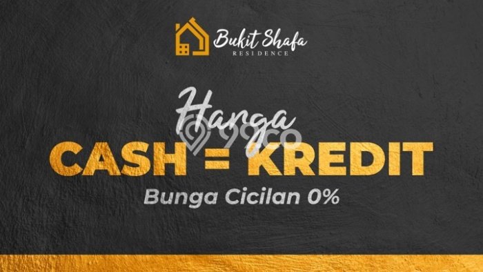 Rumah Murah LT 60m2 di Paccerakang Lingkungan Asri Rumah Murah LT 60m2 di Paccerakang Lingkungan Asri