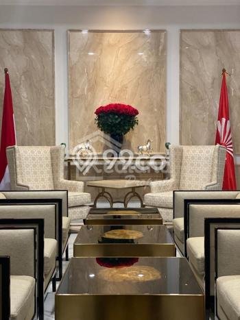 Dijual Rumah Premium dengan Fasilitas Sekitar Komplit di Banyumanik, Semarang Dijual Rumah Premium dengan Fasilitas Sekitar Komplit di Banyumanik, Semarang