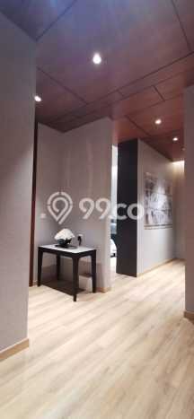 Rumah Berkualitas BSD, Tangerang, LT 545m² LB 762m² Rumah Berkualitas BSD, Tangerang, LT 545m² LB 762m²