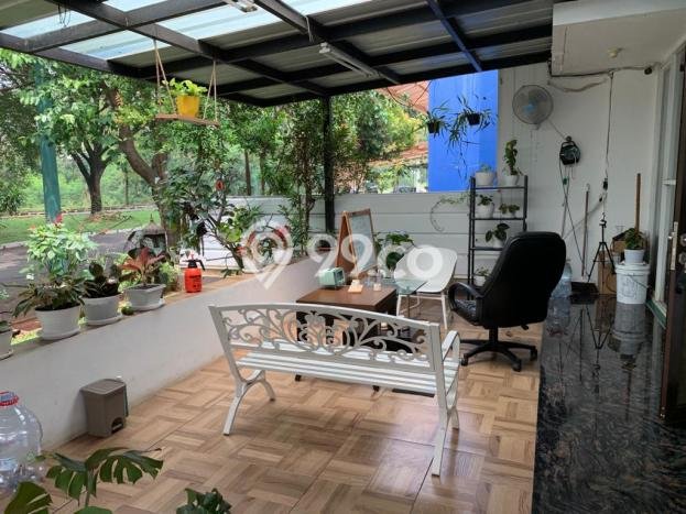 Rumah Modern 3 Kamar LT 240m2 di Cikarang Rumah Modern 3 Kamar LT 240m2 di Cikarang