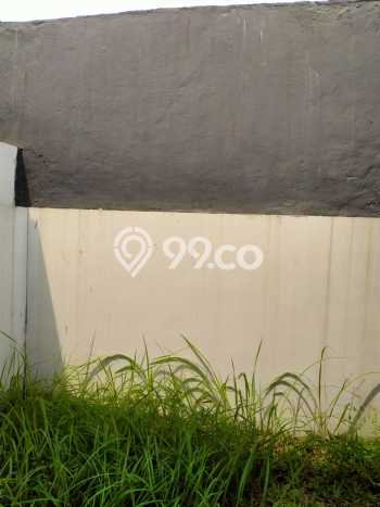 Rumah Minimalis 2 KT di Cikupa Citra Raya Tangerang Unfurnished Rumah Minimalis 2 KT di Cikupa Citra Raya Tangerang Unfurnished