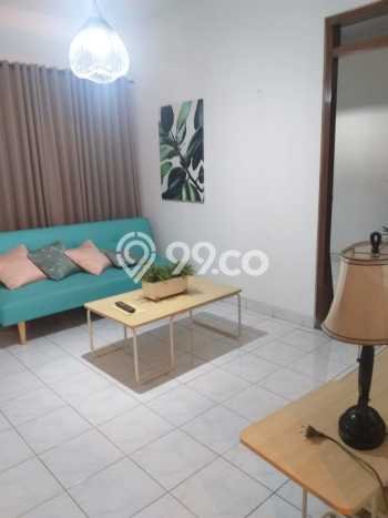 Dijual Cepat Rumah Favorit Siap Huni LB 140m2 di Gubeng, Surabaya Dijual Cepat Rumah Favorit Siap Huni LB 140m2 di Gubeng, Surabaya