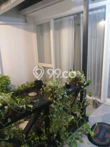 Dijual Cepat Rumah Favorit Siap Huni LB 140m2 di Gubeng, Surabaya Dijual Cepat Rumah Favorit Siap Huni LB 140m2 di Gubeng, Surabaya