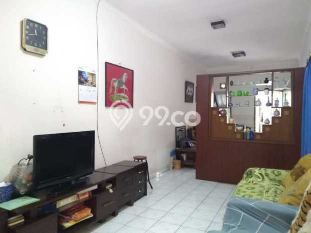For Sale Rumah 4 Kamar Lokasi Ideal Nyaman dan Strategis di Antapani For Sale Rumah 4 Kamar Lokasi Ideal Nyaman dan Strategis di Antapani