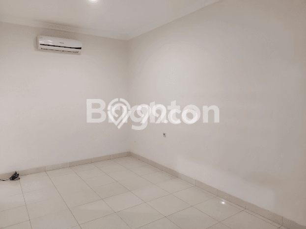 Sewa cepat rumah minimalis lokasi strategis 5 Kamar di Kelapa Gading, Jakarta Utara Sewa cepat rumah minimalis lokasi strategis 5 Kamar di Kelapa Gading, Jakarta Utara