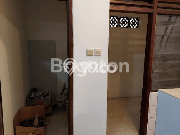Sewa cepat rumah minimalis lokasi strategis 5 Kamar di Kelapa Gading, Jakarta Utara Sewa cepat rumah minimalis lokasi strategis 5 Kamar di Kelapa Gading, Jakarta Utara