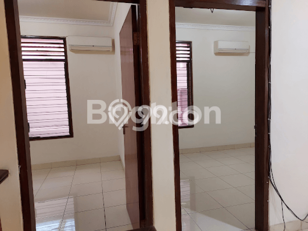 Sewa cepat rumah minimalis lokasi strategis 5 Kamar di Kelapa Gading, Jakarta Utara Sewa cepat rumah minimalis lokasi strategis 5 Kamar di Kelapa Gading, Jakarta Utara
