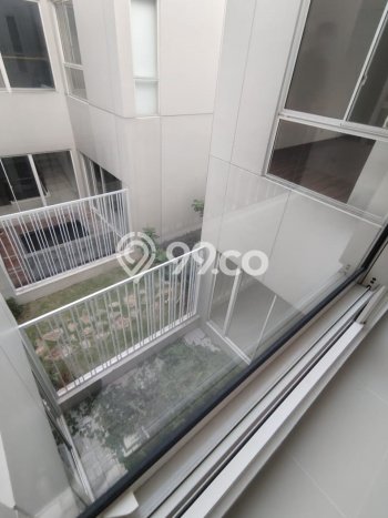 Rumah Asri di Serpong, 4 KT, Free Macet Rumah Asri di Serpong, 4 KT, Free Macet