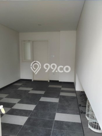Rumah Asri di Serpong, 4 KT, Free Macet Rumah Asri di Serpong, 4 KT, Free Macet