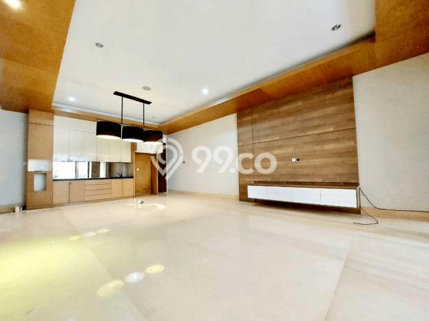 Best Deal Hunian Mewah Ideal dan Luas di Cilandak, Jakarta Selatan Best Deal Hunian Mewah Ideal dan Luas di Cilandak, Jakarta Selatan