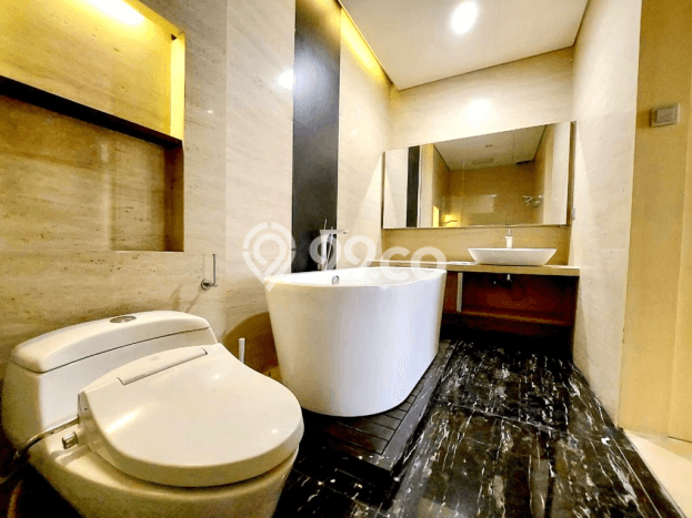 Best Deal Hunian Mewah Ideal dan Luas di Cilandak, Jakarta Selatan Best Deal Hunian Mewah Ideal dan Luas di Cilandak, Jakarta Selatan